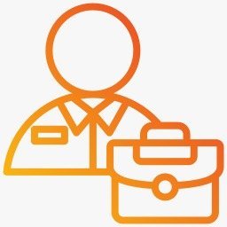 Local placement illustration