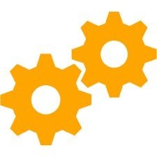Information system integration illustration